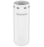 Baby Brezza Portable Bottle Warmer