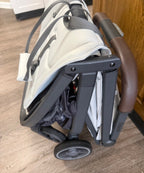 UPPAbaby Minu V3 Stroller, Ada
