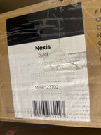 Mompush Nexis Carbon Fiber Travel Stroller