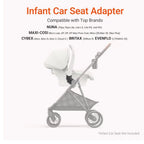 Mamazing Air Lux Baby Stroller