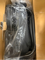 Mamazing Air Lux Baby Stroller