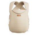 Momcozy Newborn WeeSnug Baby Carrier