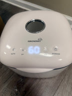 GROWNSY Sterilizer and Dryer