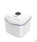 GROWNSY Sterilizer and Dryer