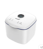 GROWNSY Sterilizer and Dryer