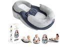 Love Mage Baby Feeding Pillow