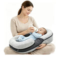 Baby Lounger