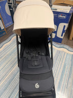 Ergobaby Metro 3 Stroller