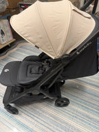 Ergobaby Metro 3 Stroller