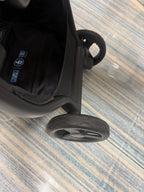 Ergobaby Metro 3 Stroller
