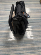 Ergobaby Metro 3 Stroller
