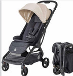 Ergobaby Metro 3 Stroller