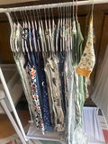Sleep Sack $12