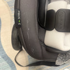 Evenflo Shyft DualRide Car Seat Stroller Combo