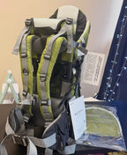 Hiking Backpack Child Carrier