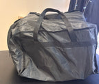 Hiking Backpack Child Carrier