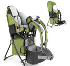 Hiking Backpack Child Carrier