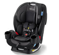 Graco TriRide Convertible Car Seat