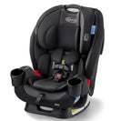 Graco TriRide Convertible Car Seat