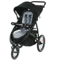 Graco FastAction Jogger Stroller