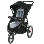 Graco FastAction Jogger Stroller