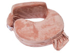 My Brest Friend Super Deluxe Nursing Pillow