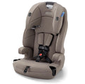 Graco Tranzitions Harness Booster Car Seat, Tan