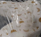Momcozy Nursing Pillow