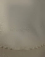 Peanut Baby Changing Pad, Tan
