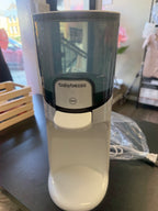 Baby Brezza Instant Bottle Maker