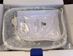 Snow Bear 13 Bottle Sterilizer and Dryer