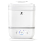 Snow Bear 13 Bottle Sterilizer and Dryer
