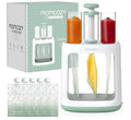 Momcozy Squeeze Station for Bany Food