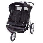 Baby Trend Expedition Double Stroller