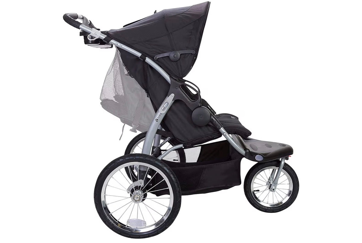 Baby Trend Expedition Double Stroller