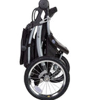 Baby Trend Expedition Double Stroller
