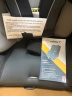 Safety 1st Trifit Convertible Car Seat