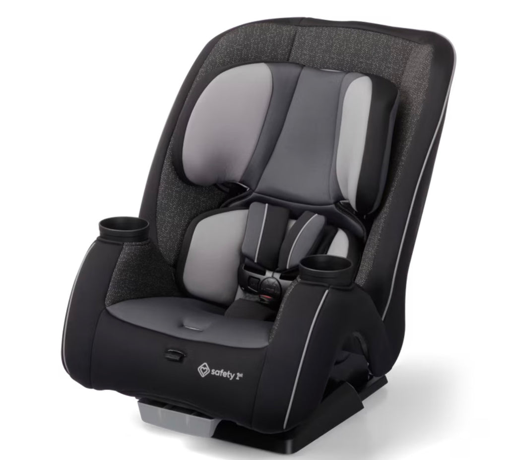 Safety 1st Trifit Convertible Car Seat