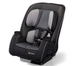 Safety 1st Trifit Convertible Car Seat