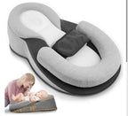Baby Feeding Pillow/Lounger