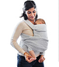 Boppy ComfyGrow Baby Carrier