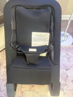 3-in-1 Baby/Toddler Boumcer Chair