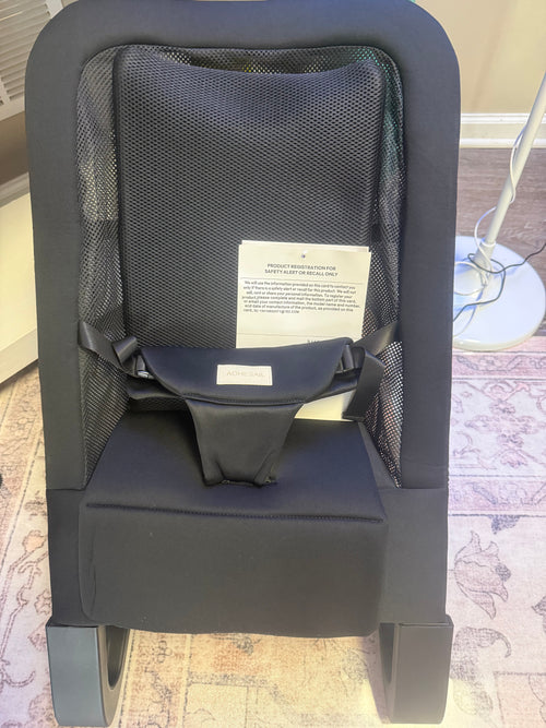 3-in-1 Baby/Toddler Boumcer Chair
