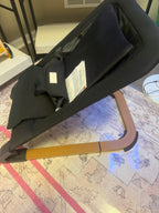 3-in-1 Baby/Toddler Boumcer Chair