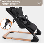 3-in-1 Baby/Toddler Boumcer Chair