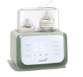 Grownsy Double Bottle Warmer