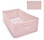 Ingenuity Tuckaway Bathtub