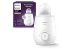 Phillips Avent Bottle Warmer