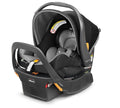 Chicco KeyFit Max Infant Car Seat