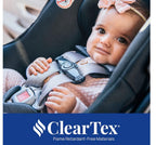 Chicco KeyFit Max Infant Car Seat
